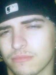 My level of sadness today makes sense; It's been exactly 5½ years ago  today, that my son, Christian was taken Home to Heaven. I hope I get signs  from him today. I