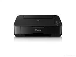 Set up canon ij network scan utility to scan images into a computer over a network using the operation panel of the machine. Computer Driver Update Canon Pixma Mp237 Printer Scanner