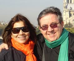 Artigos A IGUALDADE DE DIREITOS ENTRE HOMENS E MULHERES NAS RELAÇÕES DE  TRABALHO