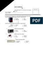 Belajar matematika kelas 5 sekolah dasardownload materi presentasi | free pdf files, ebook, and document sharing. Pelajaran Komputer Sd Kelas Ii