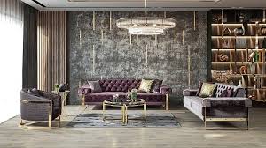 Dingen Om Te Kopen Panosundaki Pin