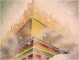 Image result for THE NEW JERUSALEM
