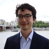 500+ "Sillett" profiles