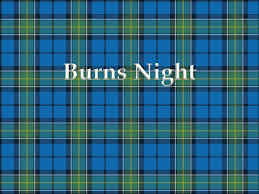 A massive source of inspiration to. Burns Night A Vurns Supper Is A Celebration Of The Life And Poetry Of The Poet Robert Burns Online Presentation
