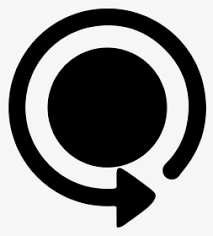 Discover trends and information about ryco hydraulics sdn bhd from u.s. Ryco Hydraulics Hose Product Group Ryco Hydraulics Sdn Bhd Hd Png Download Transparent Png Image Pngitem