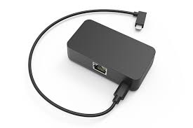 Redpark Gigabit Poe Adapter For Ipad Heckler