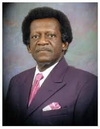 Past Officers & Committee Chairs