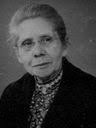 Gerda Jensen Family History & Historical Records
