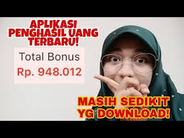 Lantas, apakah game penggabungan permata gila ini terbukti membayar penggunanya atau tidak? Video Uang Youtube