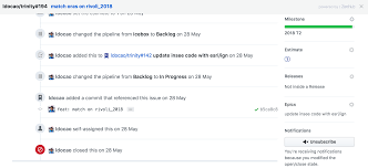 Ldocao Long S Datablog