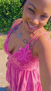 Hello, I'm here for positive vibes and more