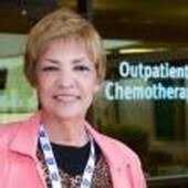 Janice Claire Williams Obituary February 19, 2018