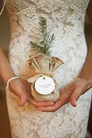 Gastgeschenke Hochzeit Selber Machen 37 Originelle Ideen Mit Bildern Gastgeschenke Hochzeit Selber Machen Gastgeschenke Hochzeit Hochzeitsgeschenk