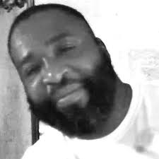 JEFFREY HAGINS Obituary (2016)