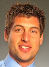 2019-20 PHOENIX SUNS MEDIA GUIDE