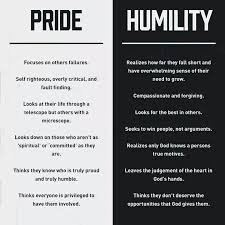 Pin On Words To Live By