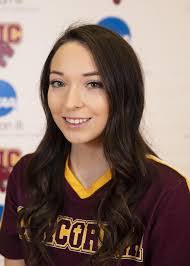 Kacey Powers's Instagram, Twitter & Facebook