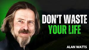 Catherine McAuley, Social Entrepreneurship, and Education for the Mercy  Mission