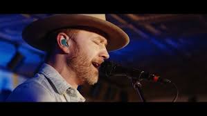 Paul Eason (of The Wilder Blue) ~ El Mariachi