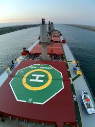 Image result for Blu Fiordo 1976 Fleet