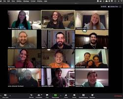 Dr. Keerthi Krishnan