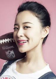 Liu Yu-Xuan (劉毓璇) :: Everything about cinema of Hong Kong, China and Taiwan