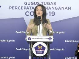 Lokee pt gudang garam dradah. 168 Karyawan Reaktif Pabrik Rokok Mitra Gudang Garam Ditutup