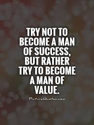 Values Quotes | Values Sayings | Values Picture Quotes via Relatably.com