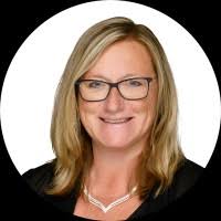 100+ "Susan Thorne" profiles