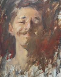 RICHARD SCHMID Artist & Author