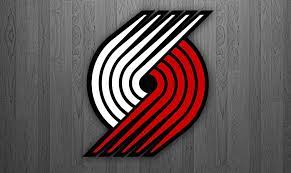 All the best portland trail blazers gear and collectibles are at the official online store of the blazers. Rip City Has Some Pun On Twitter Portland Trail Blazers Portland Trail Blazers Wikia 756x450 Download Hd Wallpaper Wallpapertip