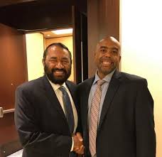 Harris County Female Judicial Candidates Making History: Eight are from TMSL