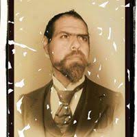 Luis Longoria (luispsl)