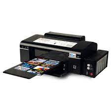 $15.00 coupon applied at checkout. Plastic Id Card Printer With Six Color Printing Buy Plastic Card Printer Plastic Id Card Printer Identity Card Printer Product On Alibaba Com