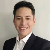 50+ "Paul Loza" profiles