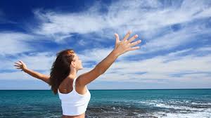 Resultado de imagem para LIBERDADE