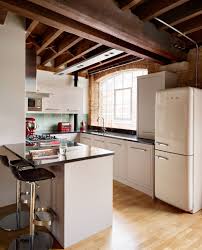 Gallery featuring gorgeous kitchen peninsula ideas in a variety of designs. 50 Unique U Shaped Kitchens And Tips You Can Use From Them Kitchen Layout Peninsula Kitchen Design Eclectic Kitchen Design