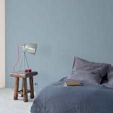 Utilisée sur un mur, le sol ou du mobilier, votre bombe de peinture vous permet de. Peinture Bleu Klein Castorama Bleu Paon Sl23 Peinture Ressource Bleu Sarah Lavoine