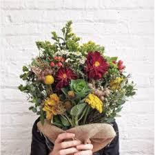 Flowers for dreams is the artisan flower service. Flowers For Dreams Millennialentrepreneurs Com