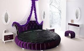 About 14% of these are beds, 2% are garden sets. Wtsenates Excellent Circle Beds For Kids In Collection 4754