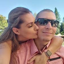 Free building materials for sale