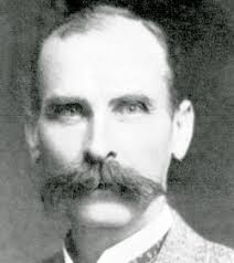 Frederick Slade Drake-Brockman (1857-1917)