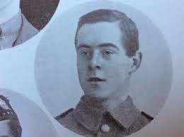 Search for "Fulton" in lastname