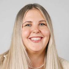 Psychiatrie St.Gallen