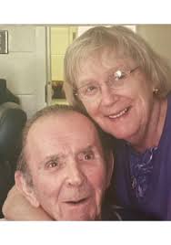 Search Loretta Bailey Obituaries and Funeral Services