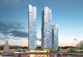 Stay up to date with real estate opportunities in edgewater, nj, by simply saving your search; Two Big Developments Could Dramatically Transform Itty Bitty Edgewater