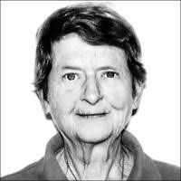 MARGARET CARRACINO Obituary (1946