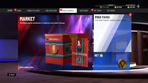Do you know how to buy a house at auction? How To Access Nba 2k19 Dlc Items