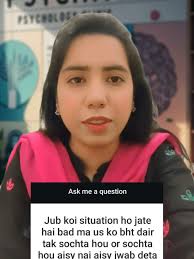 Iqra Javed (@its_iqra_javed)