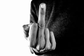 Znalezione obrazy dla zapytania BLUZGI